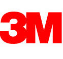 3M Dual Lock