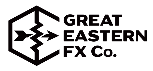 Great Eastern FX Co