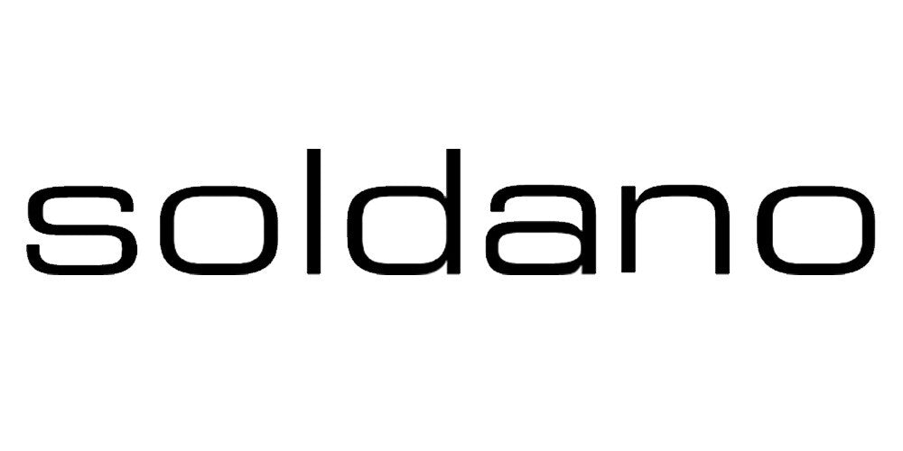 Soldano Amplification