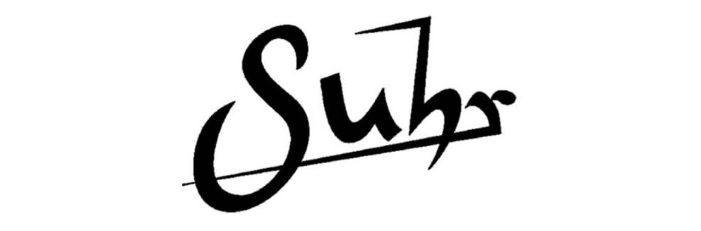 Suhr