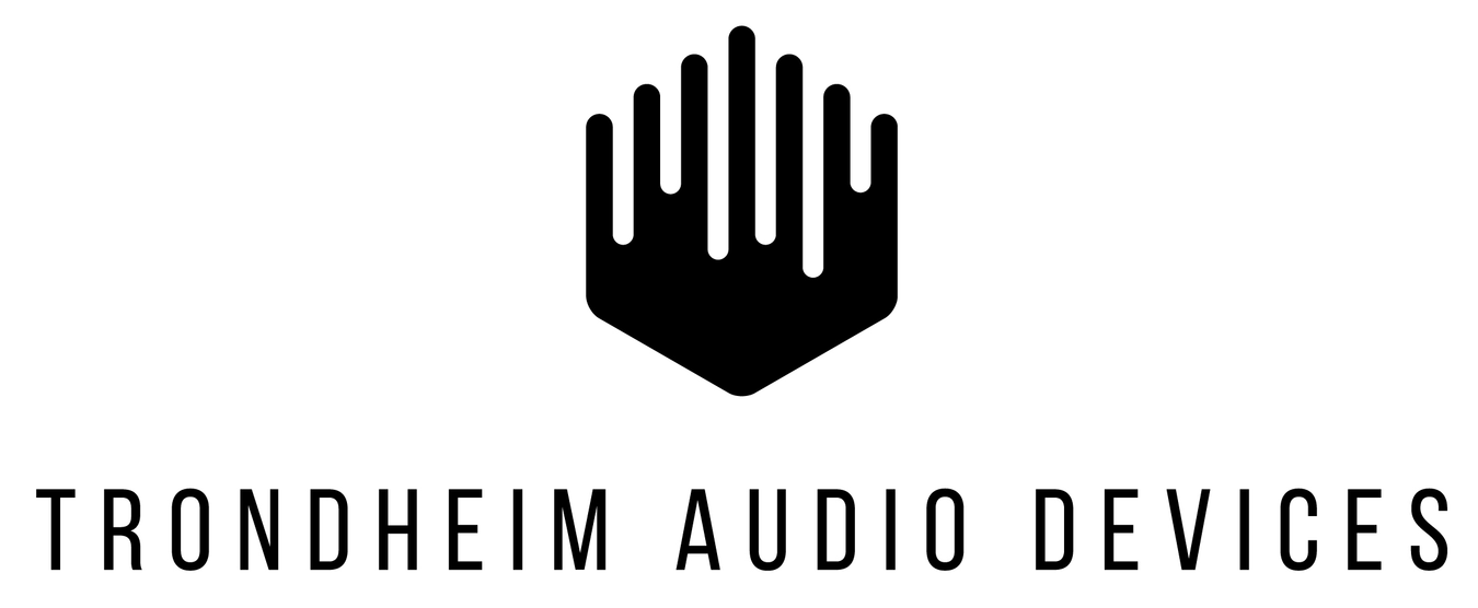 Trondheim Audio Devices