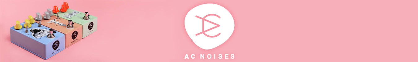 AC Noises