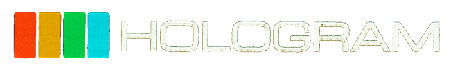 Hologram Electronics - Pedal Empire