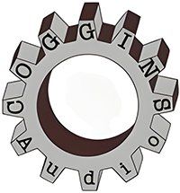 Coggins Audio