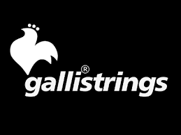 Galli Strings
