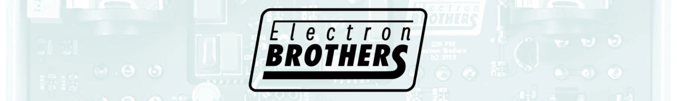 Electron Brothers