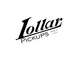 Lollar Pickups - Pedal Empire
