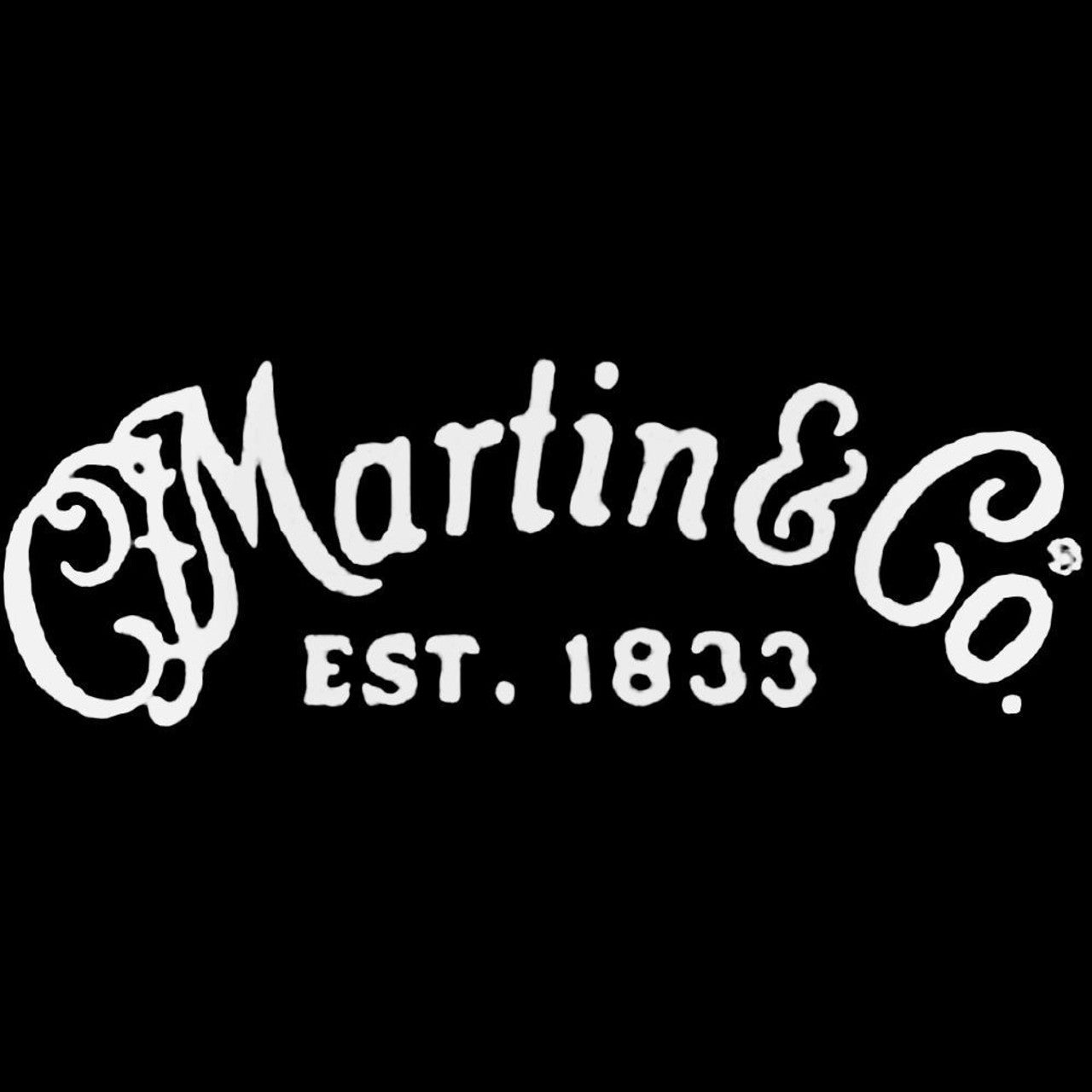 Martin & Co.