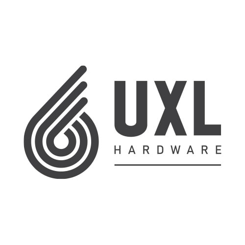 UXL AC Power