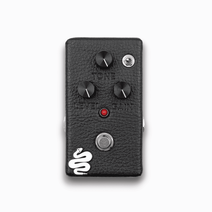 JAM Pedals Rattler LTD