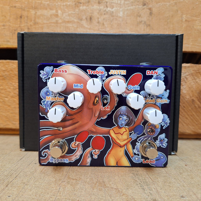 Second Hand Second Hand Hawkins Brothers Audio Permission to Land Overdrive