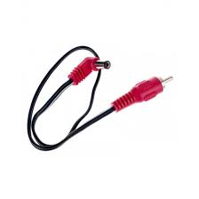 CIOKS Centre Positive cable 2015, 2030, 2050,