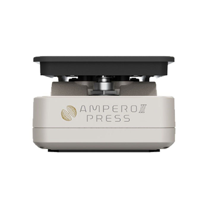 Hotone Ampero II Press Volume/Expression
