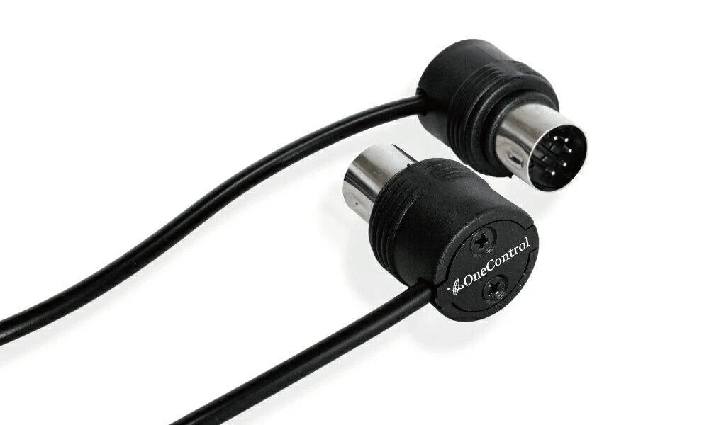 One Control MIDI Hammer Cable