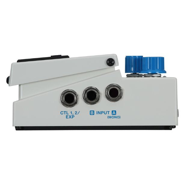 BOSS PX-1 Plugout FX Multi Effects Pedal - PRE ORDER!