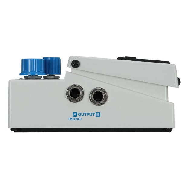 BOSS PX-1 Plugout FX Multi Effects Pedal - PRE ORDER!