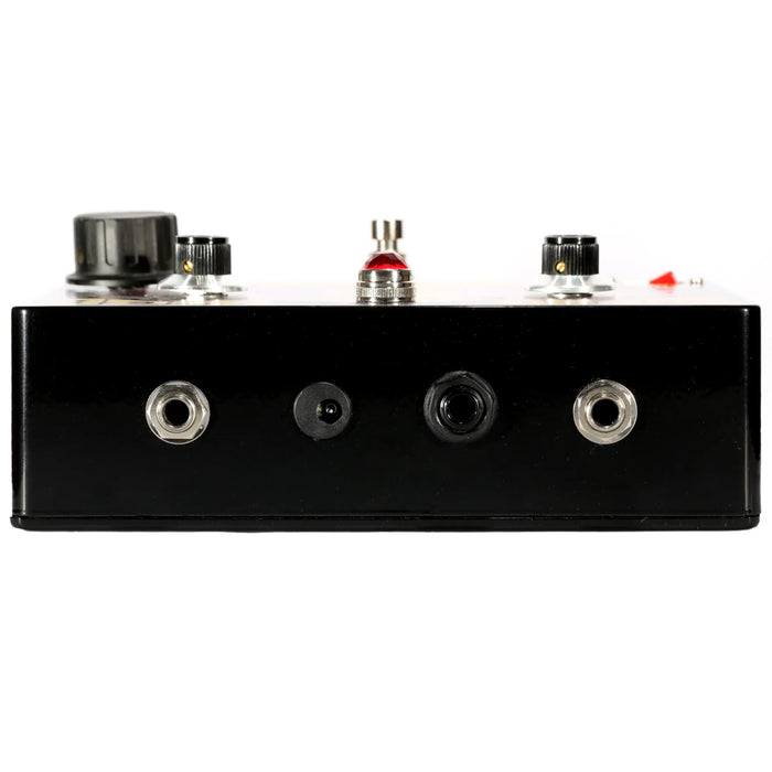 Pedal Pawn Gypsy Vibe V2