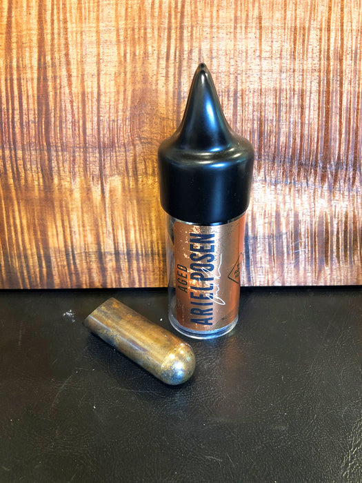 The Rock Slide - Ariel Posen Signature Slide - AGED