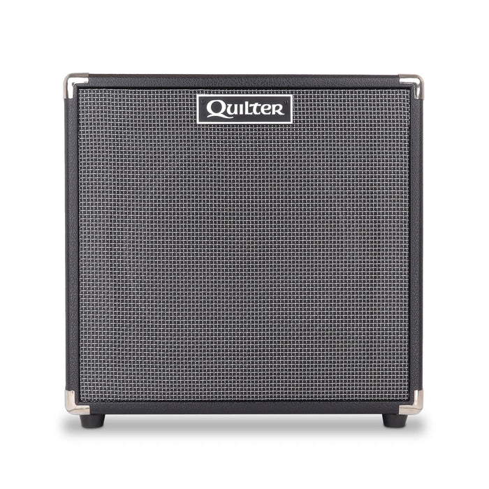 Quilter Aviator Cub US