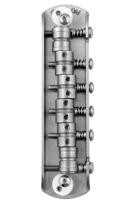 Descendant Universal Companion Bridge (New Design!)