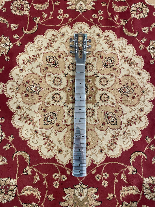 Electrical Guitar Company 25.5inch scale neck only