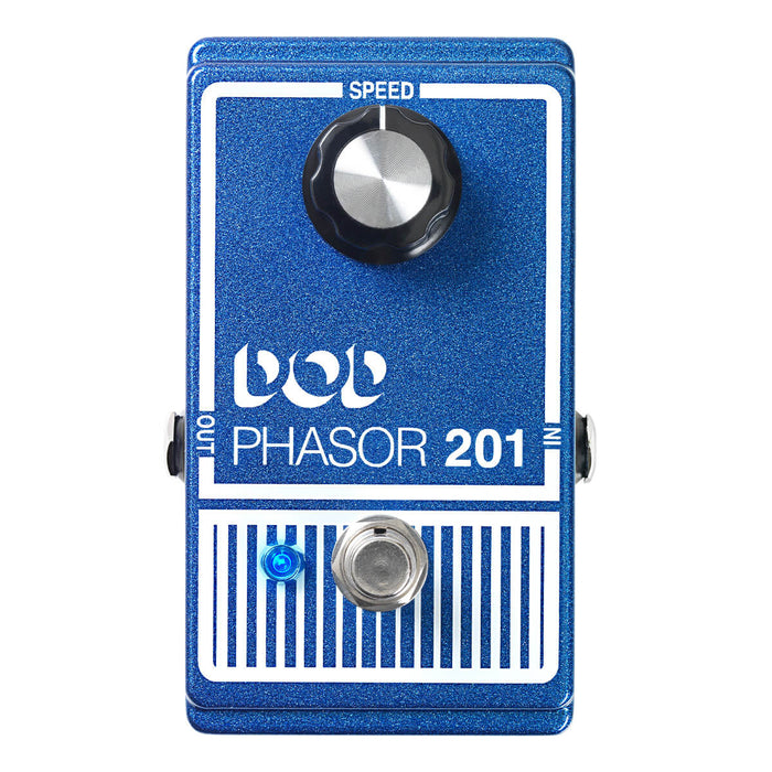 DOD Phasor 201
