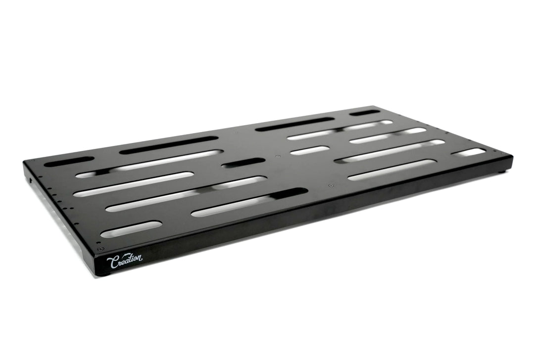 Creation Music Co. Aero 28 Pedalboard V3