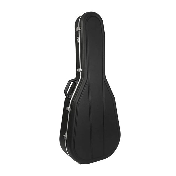 Hiscox Cases - Standard Dreadnought Case