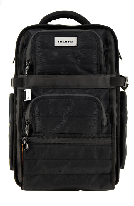 Mono Classic Flyby Ultra Backpack
