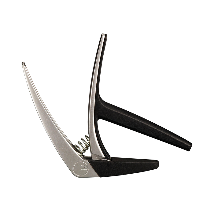 G7th Nashville Capo