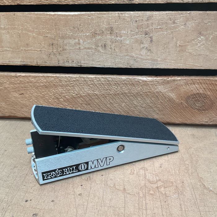 Second hand Ernie Ball - MVP Pedal