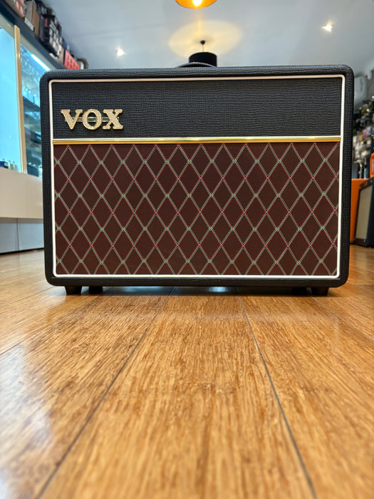 Second Hand Vox AC10C1