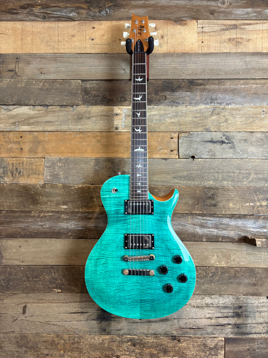 Second Hand PRS McCarthy 594 SE