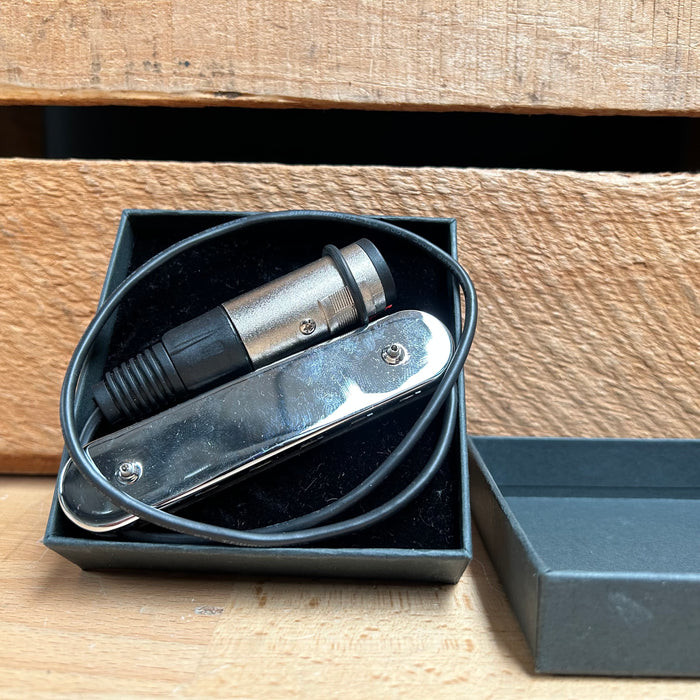 Second Hand The Submarine SubPro Pickup