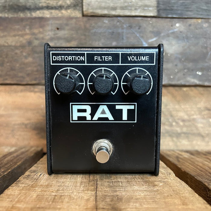 Second Hand ProCo Rat2