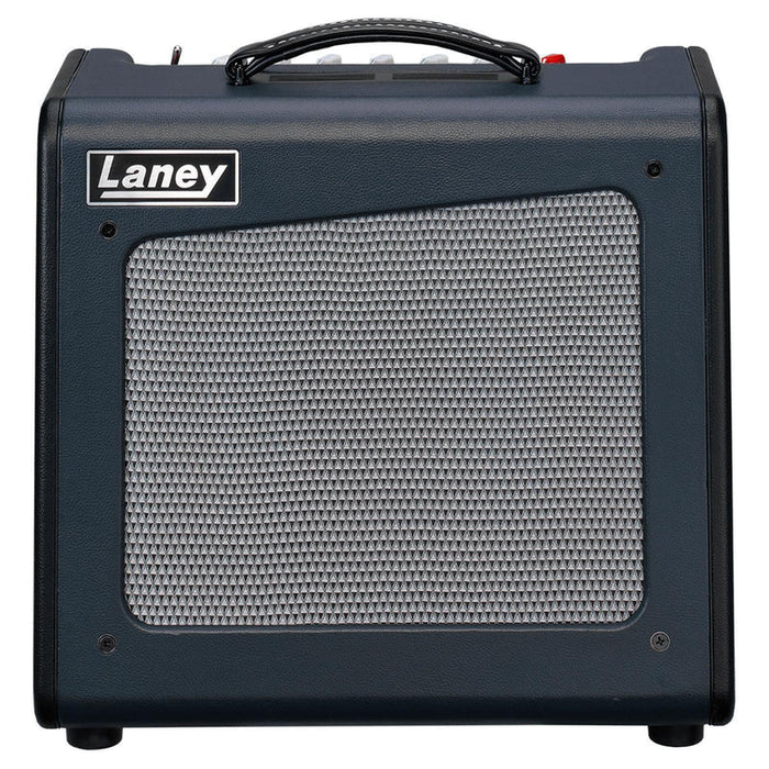 Laney Cub Super 12 Combo