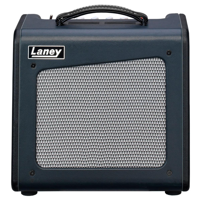 Laney Cub Super 10 Combo