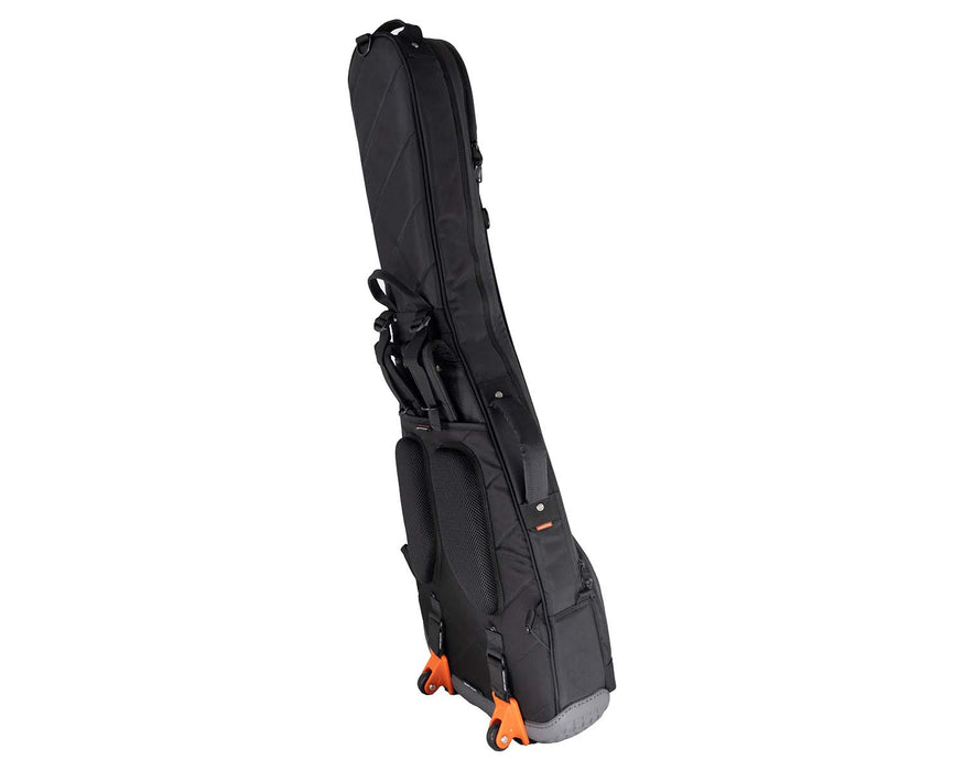 MONO M80 Vertigo Ultra Electric Bass Case