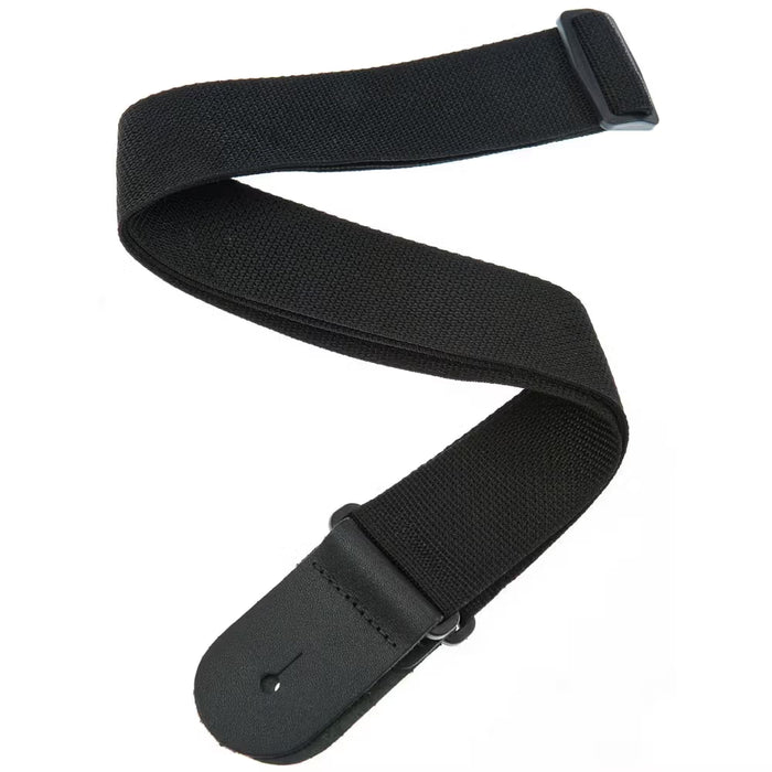 D'Addario Planet Waves Guitar Strap