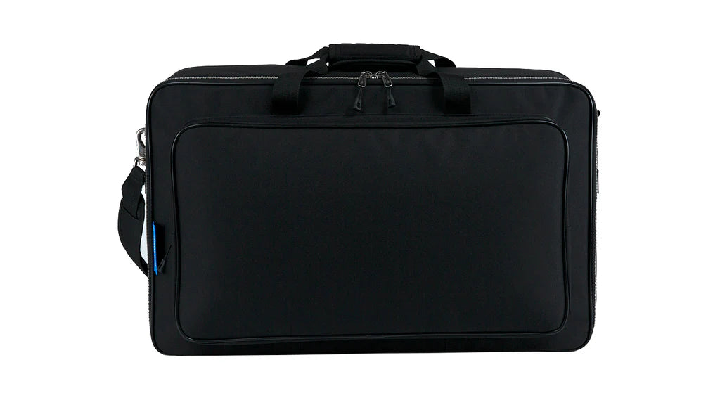 Pedaltrain Deluxe MX Soft Case for NOVO 24