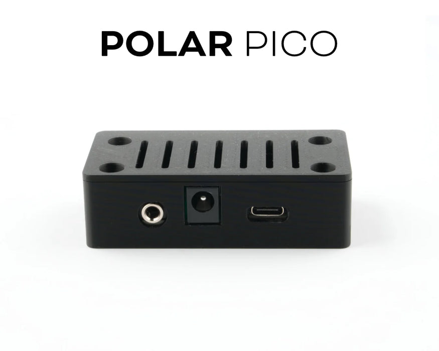 Pirate MIDI Polar Pico