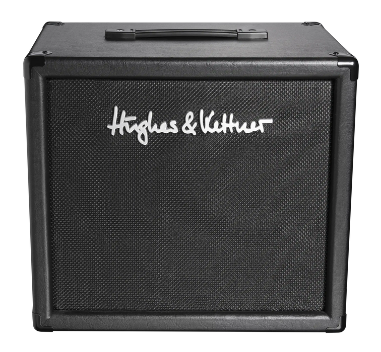 Hughes & Kettner TM 112 Cabinet