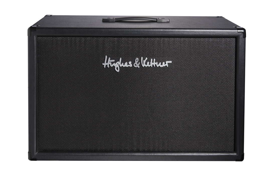 Hughes & Kettner TM 212 Cabinet