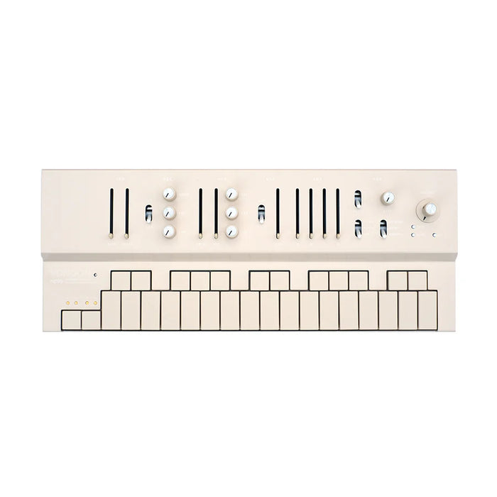 Vongon Replay Polyphonic Synthesizer