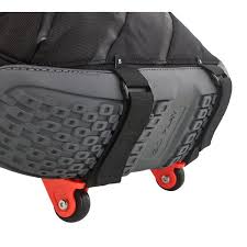 MONO M80 Vertigo Ultra Electric Bass Case