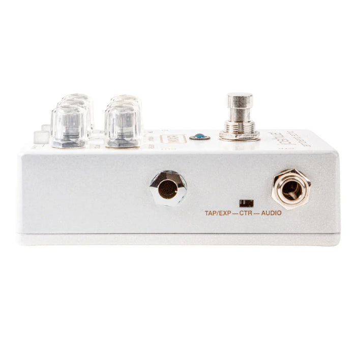 MXR Joshua Ambient Echo