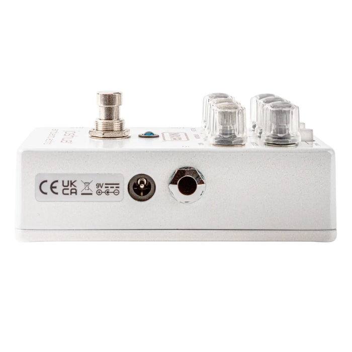 MXR Joshua Ambient Echo