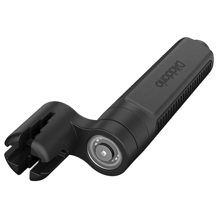 D'addario Tour-Grade Peg Winder