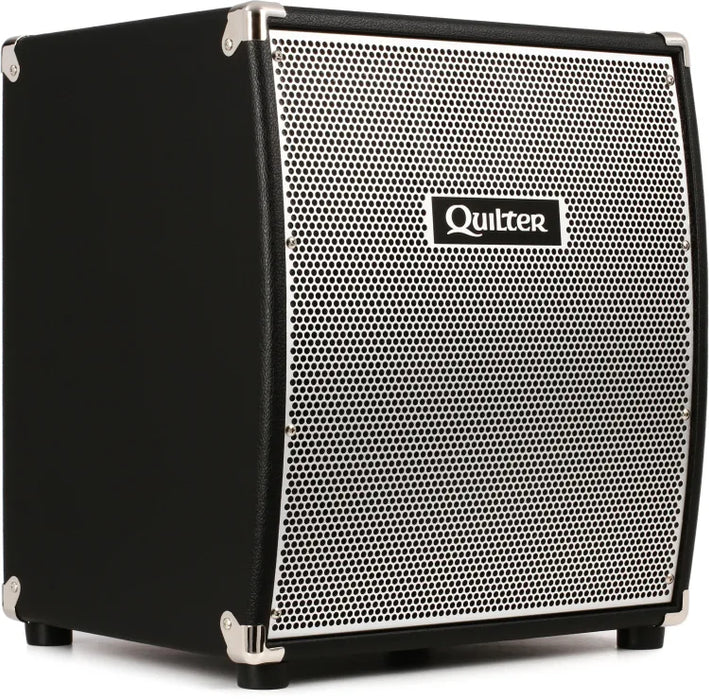 Quilter BassDock 12 - Bass Cabinet