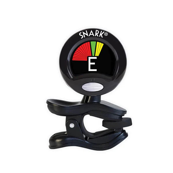 Snark SN-5XA Clip-on Tuner